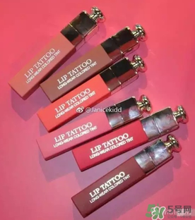 dior���ഽ�ʴ���ɫ����ɫ �ϰ´��ഽ�ʴ�����ɫͼ